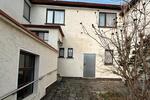 Einfamilienhaus Zeulenroda-Triebes Triebes - 5 Zimmer, 110 m&sup2;, 89.000&euro; | Angebot:25838089