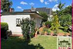 Bungalow Berlin Mahlsdorf - 4 Zimmer, 102 m&sup2;, 499.000&euro; | Angebot:26768882