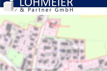 Grundstück zu verkaufen in Gütersloh 450.000 € 1040 m²