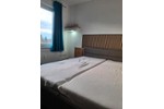 Etagenwohnung Sömmerda - 3 Zimmer, 60 m&sup2;, 110.000&euro; | Angebot:27258802