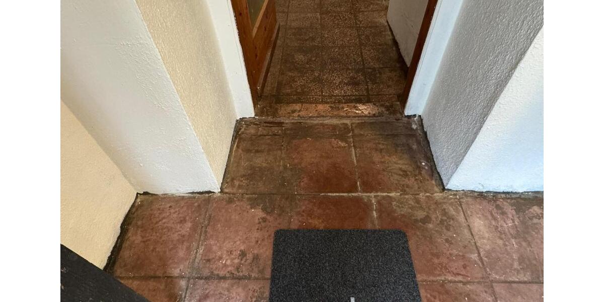 Einfamilienhaus An der Schmücke - 4 Zimmer, 110 m&sup2;, 49.000&euro; | Angebot:27018006