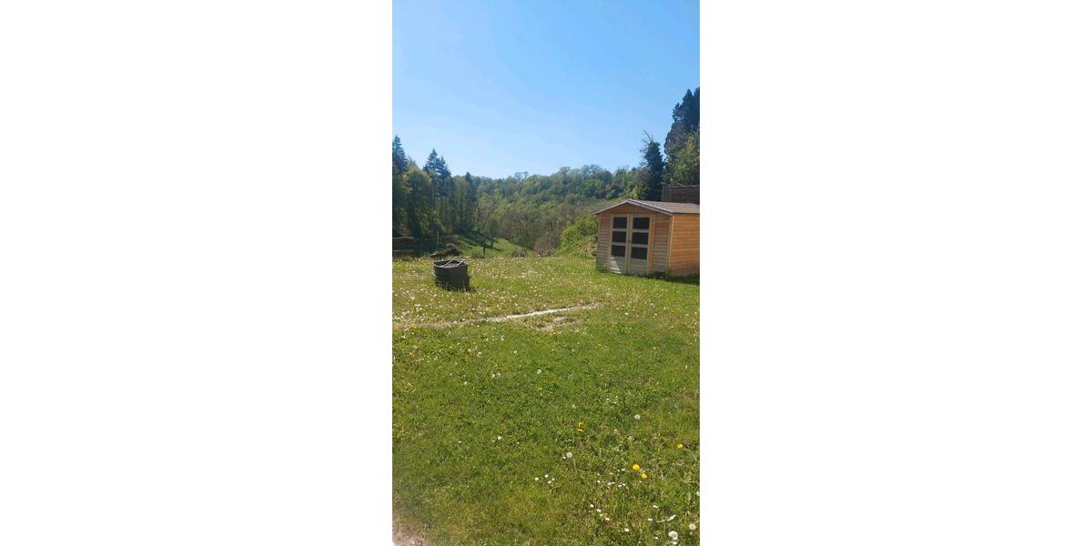 Mehrfamilienhaus, Wohnhaus Haigerloch - 12 Zimmer, 288 m&sup2;, 440.000&euro; | Angebot:26903225
