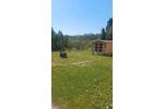 Mehrfamilienhaus, Wohnhaus Haigerloch - 12 Zimmer, 288 m&sup2;, 440.000&euro; | Angebot:26903225