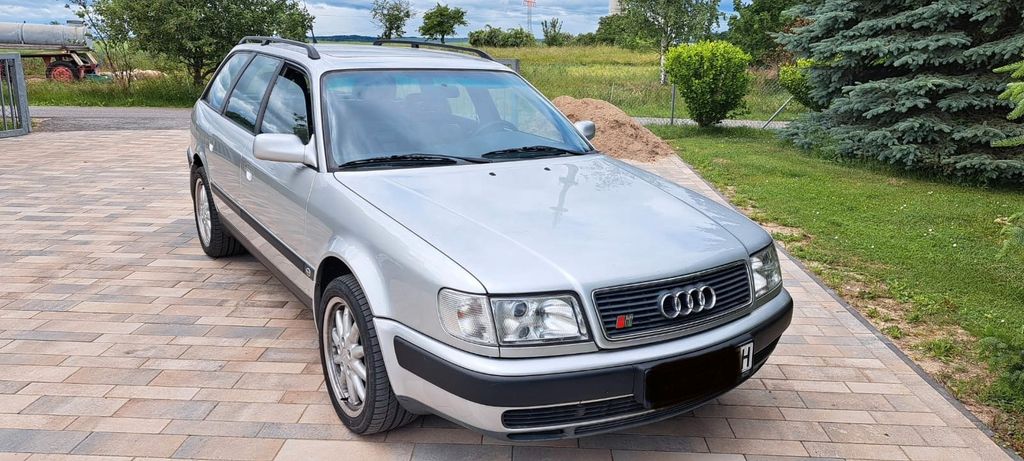Audi S4 388.904 km 21.000 &euro; Braunsbedra 06259