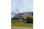Etagenwohnung Wewelsfleth - 2.5 Zimmer, 40 m&sup2;, 168.500&euro; | Angebot:26326099