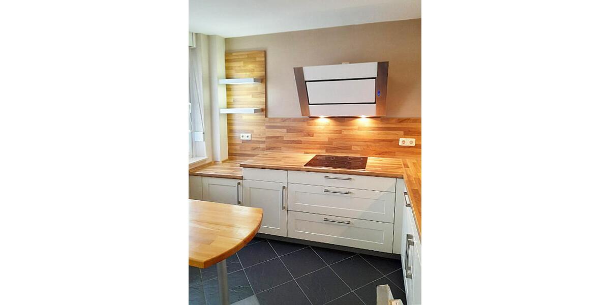 Etagenwohnung Seehausen (Altmark) - 3 Zimmer, 67 m&sup2;, 400&euro; | Angebot:26182650