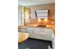 Etagenwohnung Seehausen (Altmark) - 3 Zimmer, 67 m&sup2;, 400&euro; | Angebot:26182650