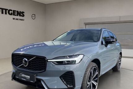 Volvo XC60 24.422 km 52.949 € Soest 59494