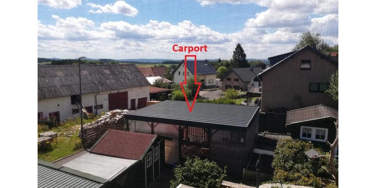 Einfamilienhaus Jünkerath - 3 Zimmer, 80 m&sup2;, 178.000&euro; | Angebot:26824403