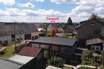 Einfamilienhaus Jünkerath - 3 Zimmer, 80 m&sup2;, 178.000&euro; | Angebot:26824403