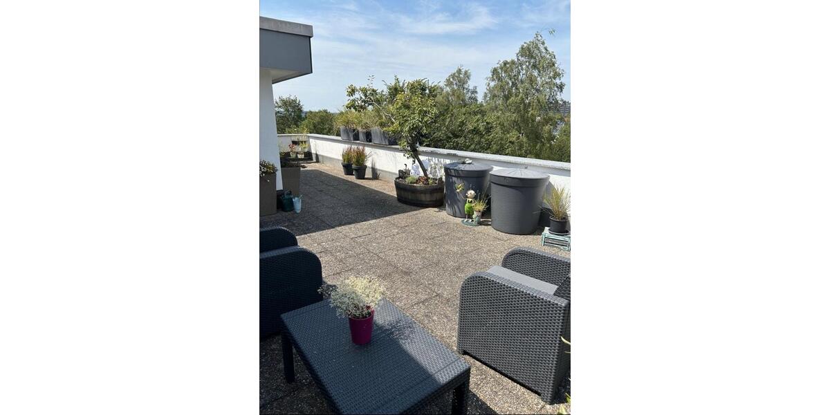 Einfamilienhaus Freudenstadt - 3 Zimmer, 146 m&sup2;, 1.510&euro; | Angebot:26616079