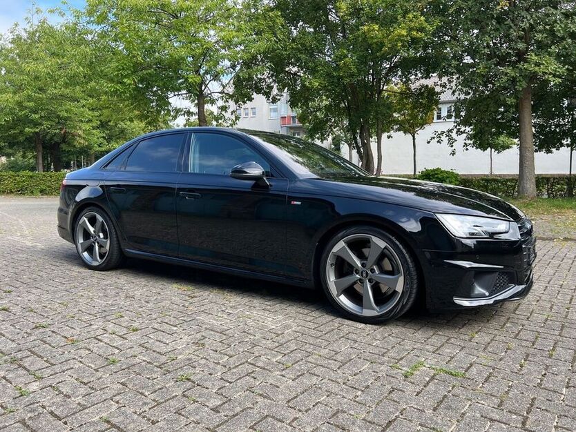 A4