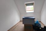 Etagenwohnung Birkenau - 4.5 Zimmer, 106 m&sup2;, 1.170&euro; | Angebot:26574661