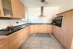 Erdgeschoßwohnung Illertissen - 4.5 Zimmer, 101 m&sup2;, 359.000&euro; | Angebot:26150153