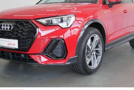 Audi Q3 5.110 km 37.005 &euro; Passau 94036