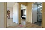 Doppelhaushälfte Wolfenbüttel Stadtgebiet - 3 Zimmer, 110 m&sup2;, 299.000&euro; | Angebot:26902581