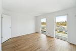 Etagenwohnung Celle Altenhagen - 3 Zimmer, 94 m&sup2;, 1.048&euro; | Angebot:26422287