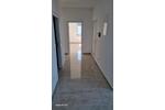 Dachgeschoßwohnung Wetzlar Hauserberg - 3 Zimmer, 90 m&sup2;, 1.350&euro; | Angebot:26395140