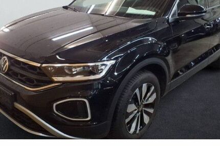 VW T-Roc 25.810 km 28.740 &euro; Berlin 12099