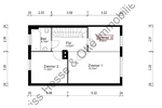 VERKAUFT - familienfreundliches Haus mit Modernisierungsbedarf 4 zimmer