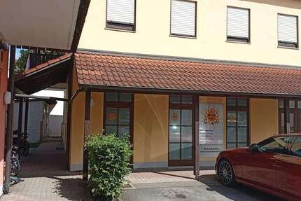Wohnung Au - 3 Zimmer, 94 m&sup2;, 180.000&euro; | Angebot:26881601