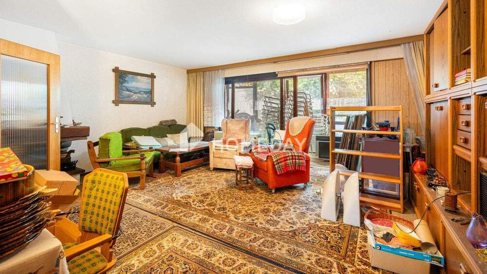 Reihenmittelhaus Bühl Vimbuch - 5 Zimmer, 160 m&sup2;, 314.000&euro; | Angebot:25708391