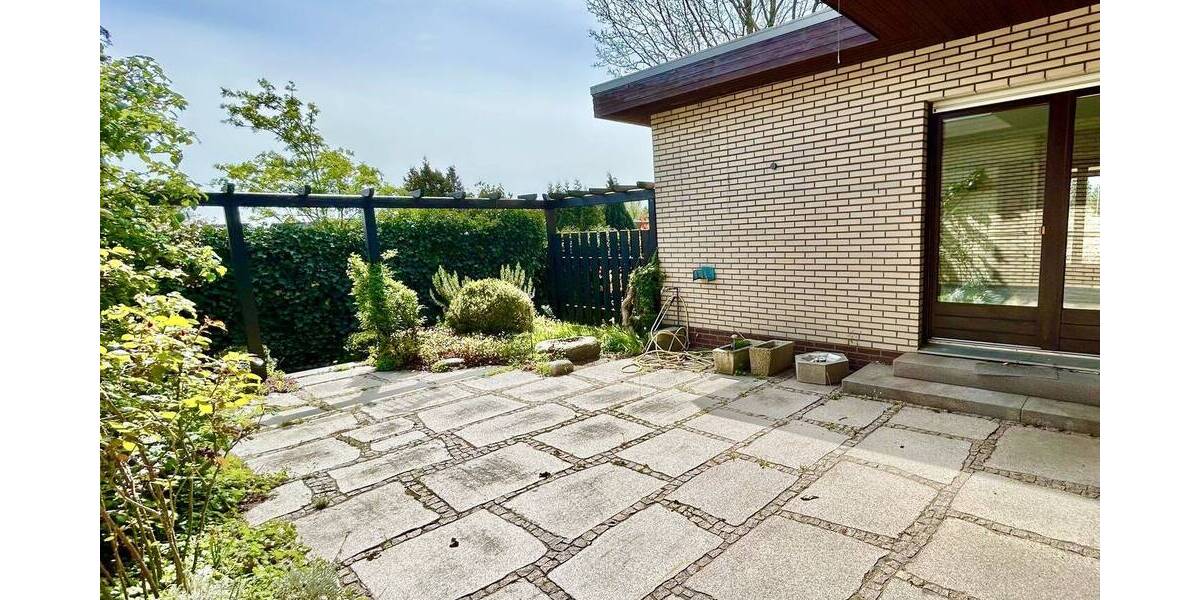 Doppelhaushälfte Groß Grönau - 5 Zimmer, 177 m&sup2;, 298.000&euro; | Angebot:26434032