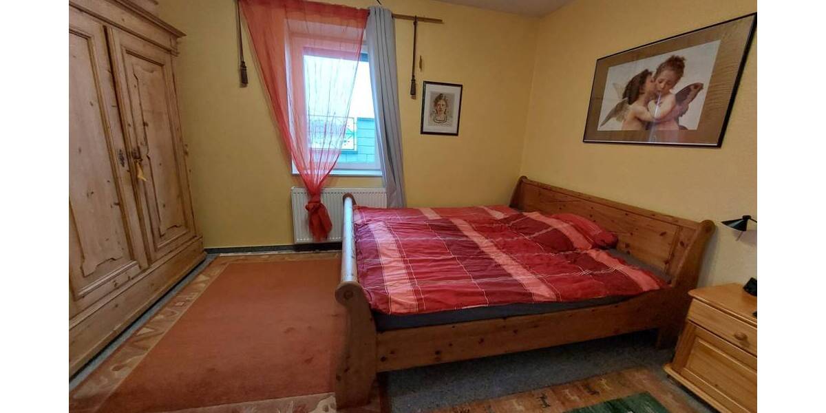 Mehrfamilienhaus, Wohnhaus Hilgermissen Eitzendorf - 649.000&euro; | Angebot:26204009