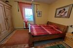 Mehrfamilienhaus, Wohnhaus Hilgermissen Eitzendorf - 649.000&euro; | Angebot:26204009