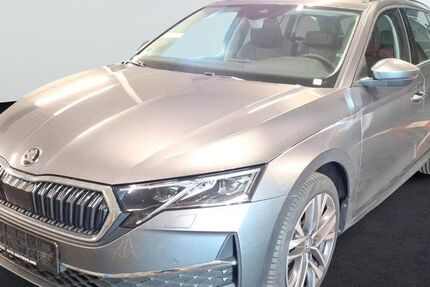 Skoda Octavia 3.300 km 34.440 € Magdeburg 39118
