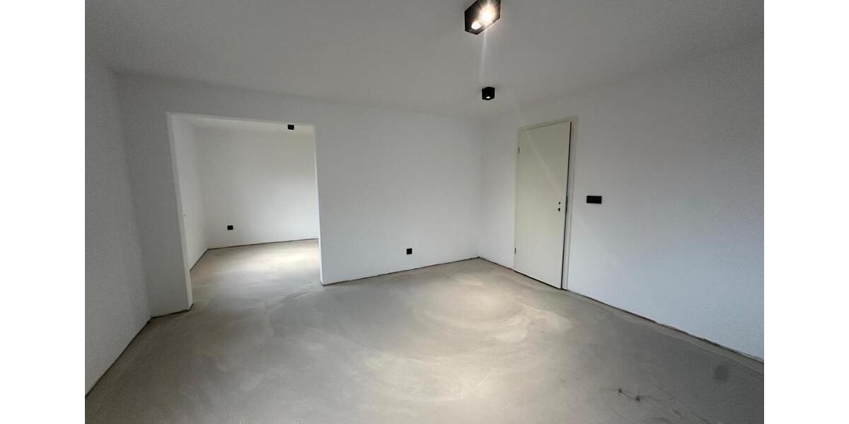 Etagenwohnung Ilbesheim bei Landau in der Pfalz - 1 Zimmer, 29 m&sup2;, 450&euro; | Angebot:26553951