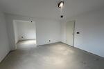 Etagenwohnung Ilbesheim bei Landau in der Pfalz - 1 Zimmer, 29 m&sup2;, 450&euro; | Angebot:26553951