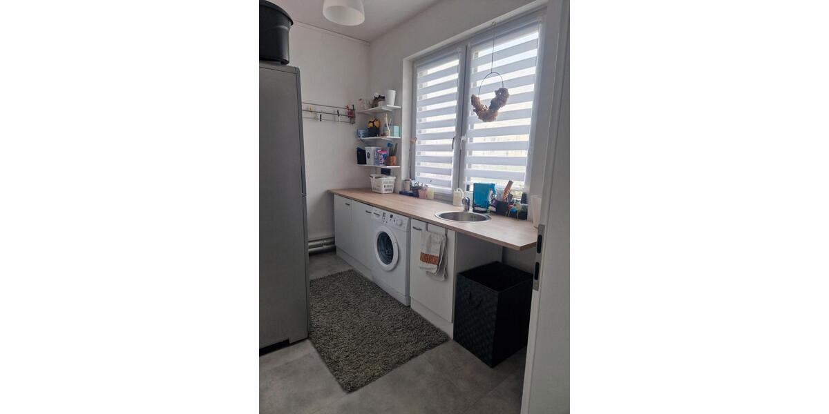 Reihenhaus Hildesheim Oststadt/Stadtfeld - 6 Zimmer, 205 m&sup2;, 650.000&euro; | Angebot:26905230