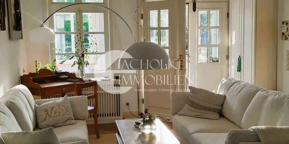 Mehrfamilienhaus, Wohnhaus Bergen (Dumme) Nienbergen - 1 Zimmer, 450 m&sup2;, 675.000&euro; | Angebot:26362961