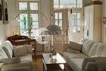 Mehrfamilienhaus, Wohnhaus Bergen (Dumme) Nienbergen - 1 Zimmer, 450 m&sup2;, 675.000&euro; | Angebot:26362961