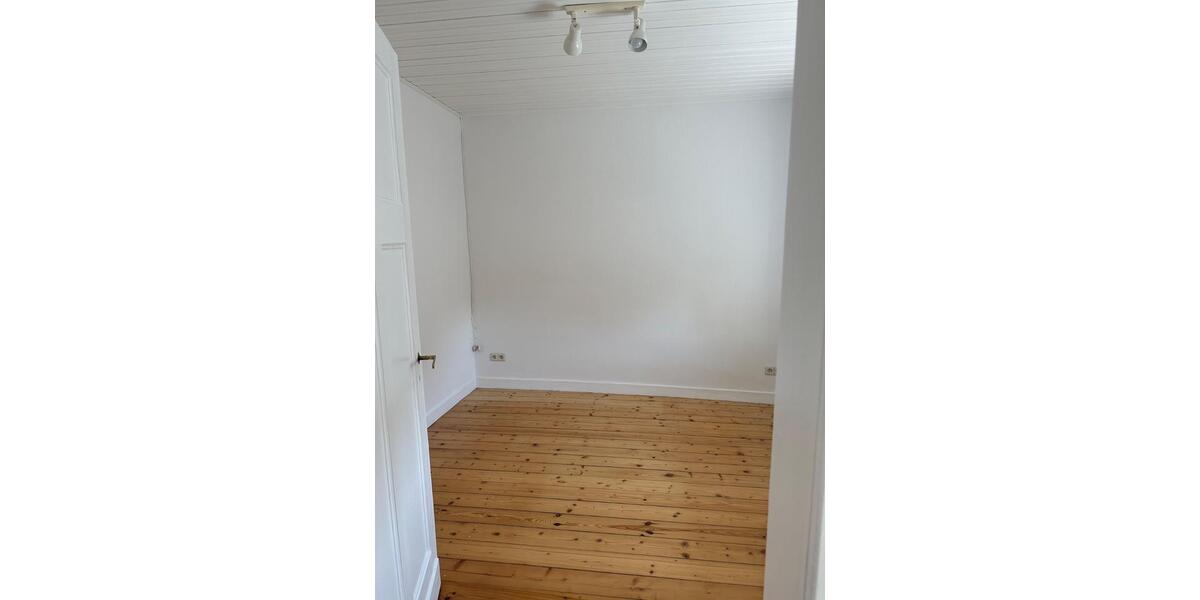 Bauernhaus, Landhaus Geseke - 6 Zimmer, 168 m&sup2;, 1.600&euro; | Angebot:26568093