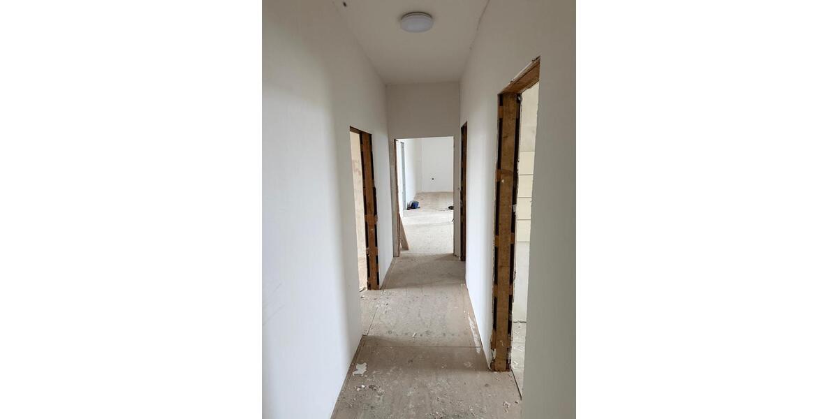 Einfamilienhaus Putlitz - 2 Zimmer, 500 m&sup2;, 135.000&euro; | Angebot:26661504