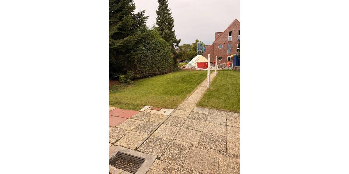 Einfamilienhaus Esens - 7 Zimmer, 125 m&sup2;, 285.000&euro; | Angebot:26093165