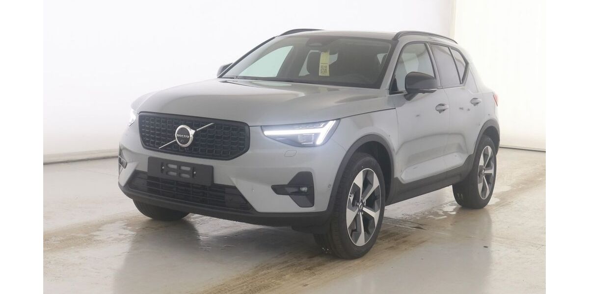 Volvo XC40 17.300 km 39.900 € Leipzig 04179