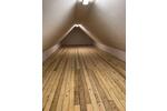 Einfamilienhaus Brackel - 7 Zimmer, 220 m&sup2;, 599.000&euro; | Angebot:26987385