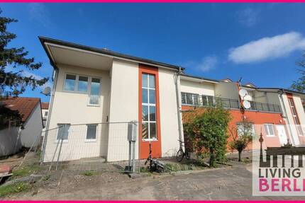 Gewerbeobjekt Oranienburg - 1.599&euro; | Angebot:26435871