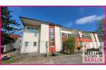 Gewerbeobjekt Oranienburg - 1.599&euro; | Angebot:26435871