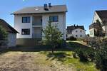 Mehrfamilienhaus, Wohnhaus Pleinfeld - 8 Zimmer, 208 m&sup2;, 619.000&euro; | Angebot:25730729