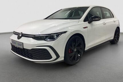 VW Golf 20.800 km 27.280 &euro; Fürth 90763