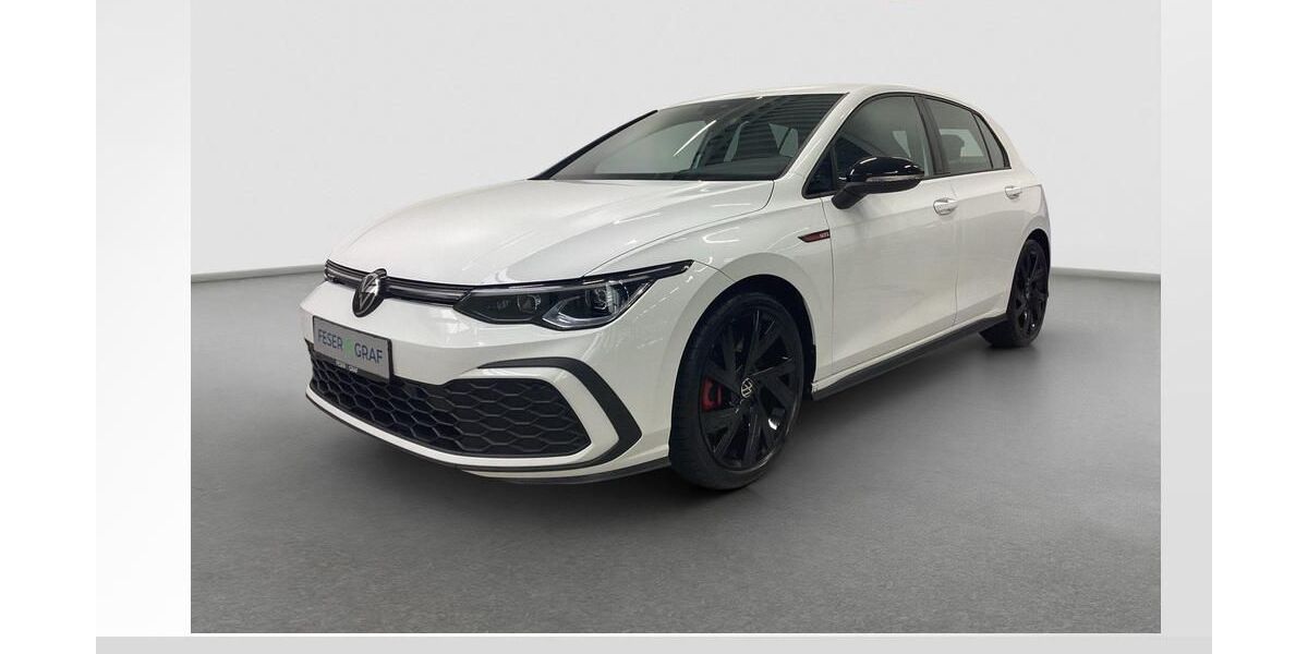 VW Golf 20.800 km 27.280 &euro; Fürth 90763