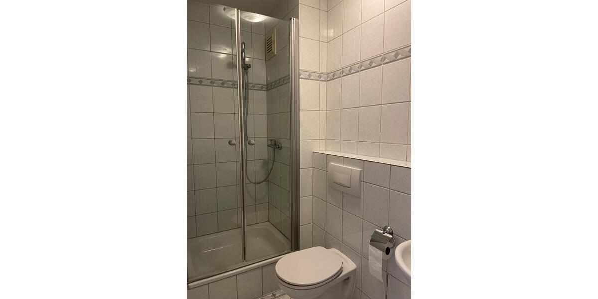Maisonettenwohnung Ludwigshafen am Rhein Ludwigshafen-Oggersheim - 4 Zimmer, 96 m&sup2;, 295.000&euro; | Angebot:25783199