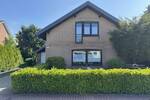 Einfamilienhaus Wiefelstede - 7 Zimmer, 151 m&sup2;, 329.000&euro; | Angebot:26815888