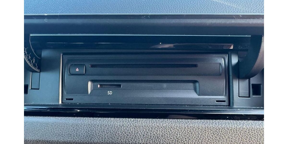 VW Touran 131.237 km 18.880 € Boxberg 97944