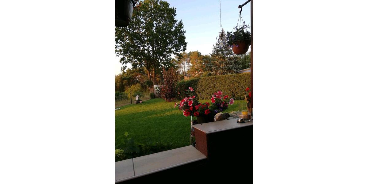 Bungalow Rathenow - 2 Zimmer, 35 m&sup2;, 27.000&euro; | Angebot:27086786