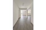 Einfamilienhaus Velden - 5 Zimmer, 150 m&sup2;, 2.500&euro; | Angebot:26403441